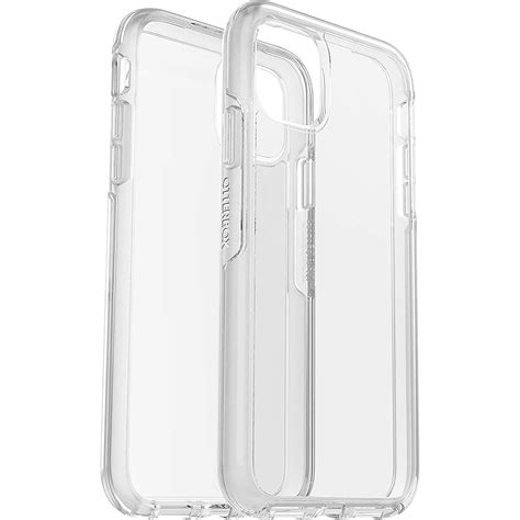 clear iphone 11 otterbox case drop test|iphone 11 case clear price.